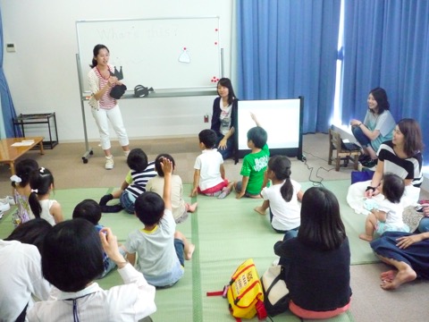 Activity_2015_May