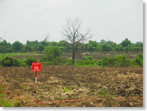 Cambodia_land_mine_area