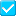 Square_icon_Blue_1