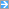 arrowicon_blue