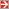 arrowicon_orange
