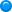 Circle_icon_Blue